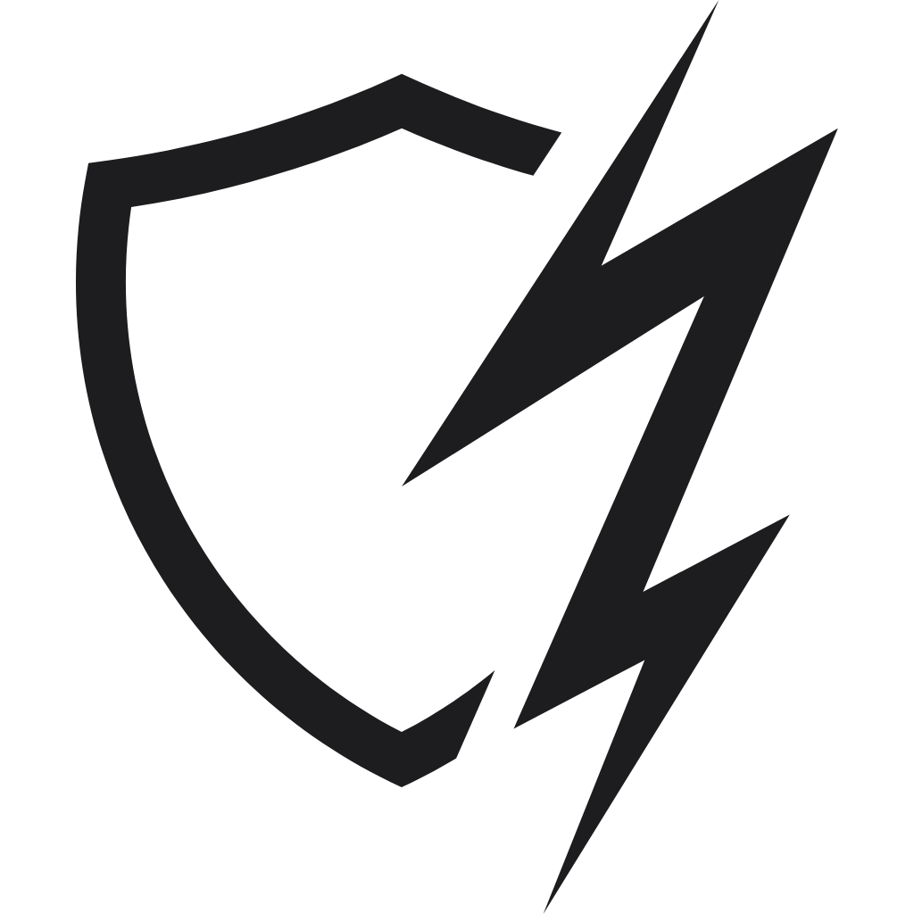 SuperFile logo